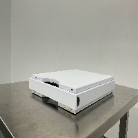 Agilent Technologies 1260 Infinity Degasser G4225A HPLC image 1